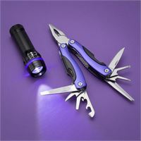 PINZA MULTIUSO
